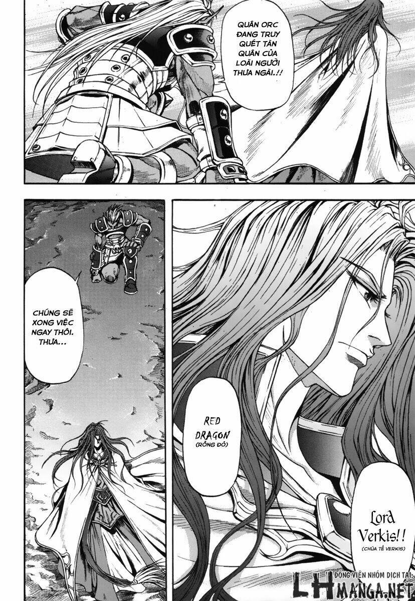 dark mage chapter 0 44