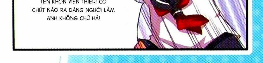 manh tam quốc chapter 5 25