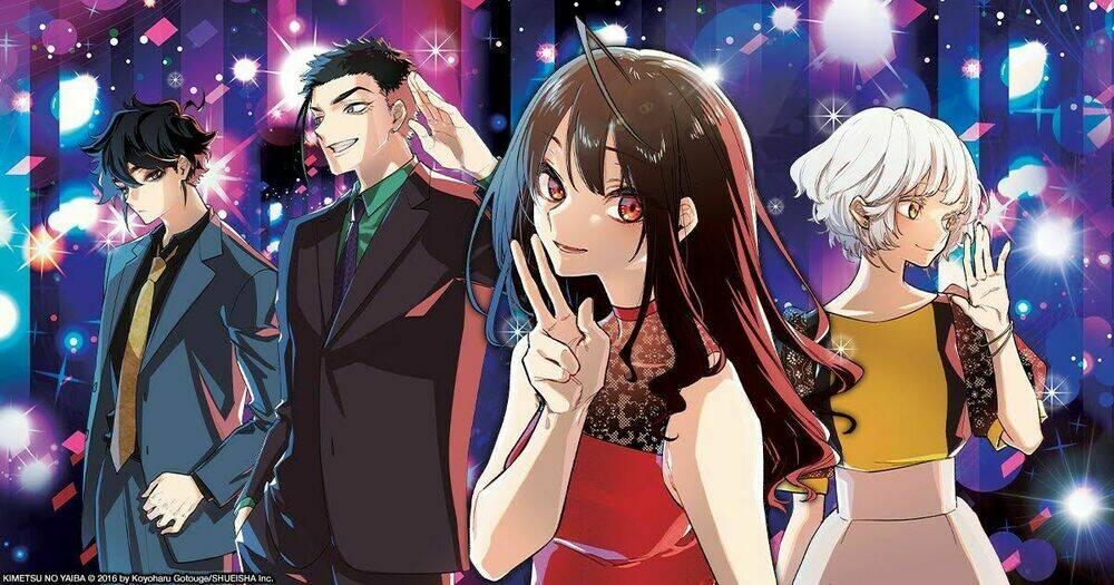 nữ diễn viên tài năng chapter 101 25