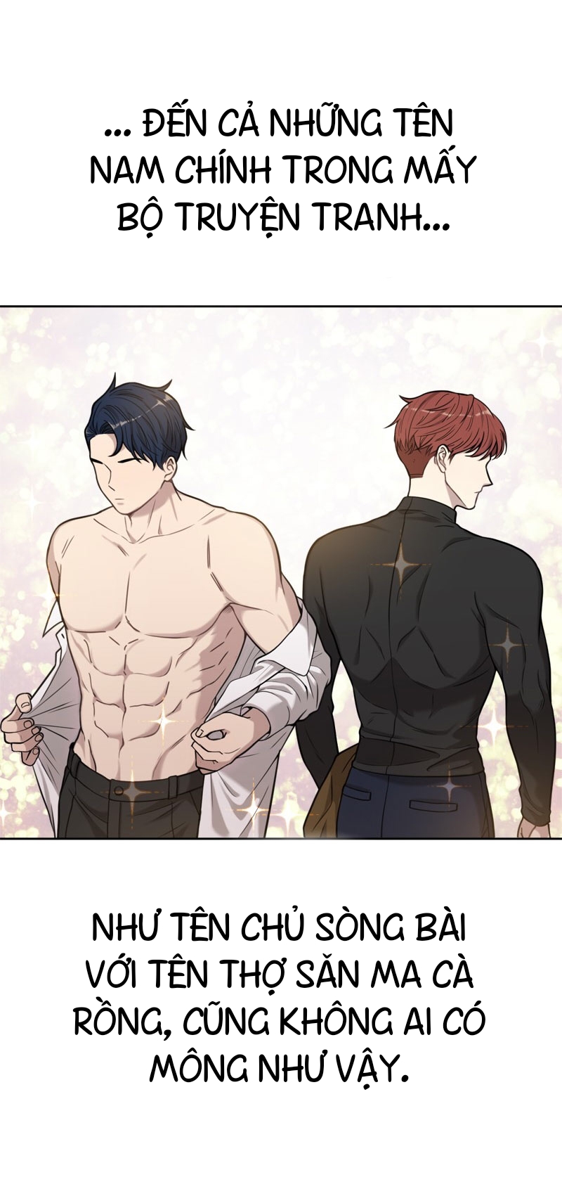 the hip guy chapter 2 3