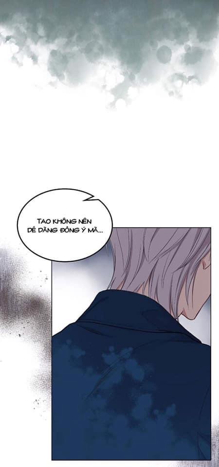 thật tình, họ rất nhớ cô ấy! chapter 10 46