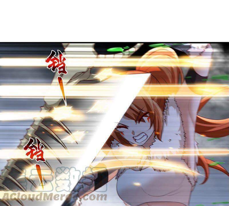 bản kiếm tiên tuyệt không làm nô chapter 20 65