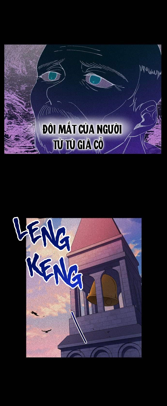 thuần hóa hầu tước điên loạn chapter 1 26