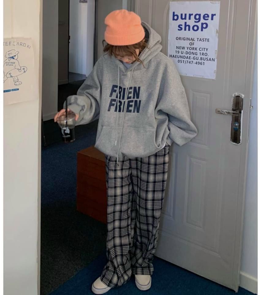 Áo nỉ lót bông in chữ friend chất dày dặn, Áo sweater nỉ FRIEND Quảng Châu , Áo Hoodie Hàn Quốc Form rộng, Áo Nỉ Hoddie Friend Hot Hit Style Hàn Quốc, Áo hoodie nỉ lót bông Friend đủ màu form nam nữ unisex