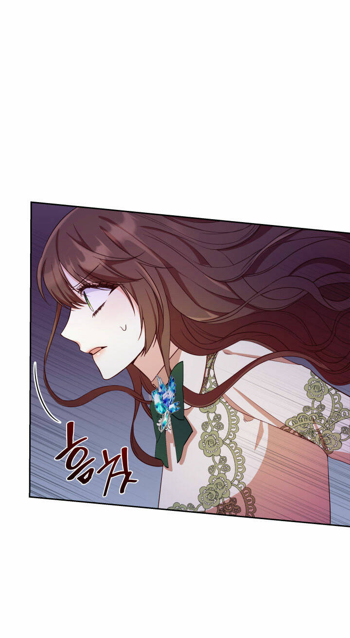 từ ác nữ, tôi trở thành một người mẹ chapter 23.1 5