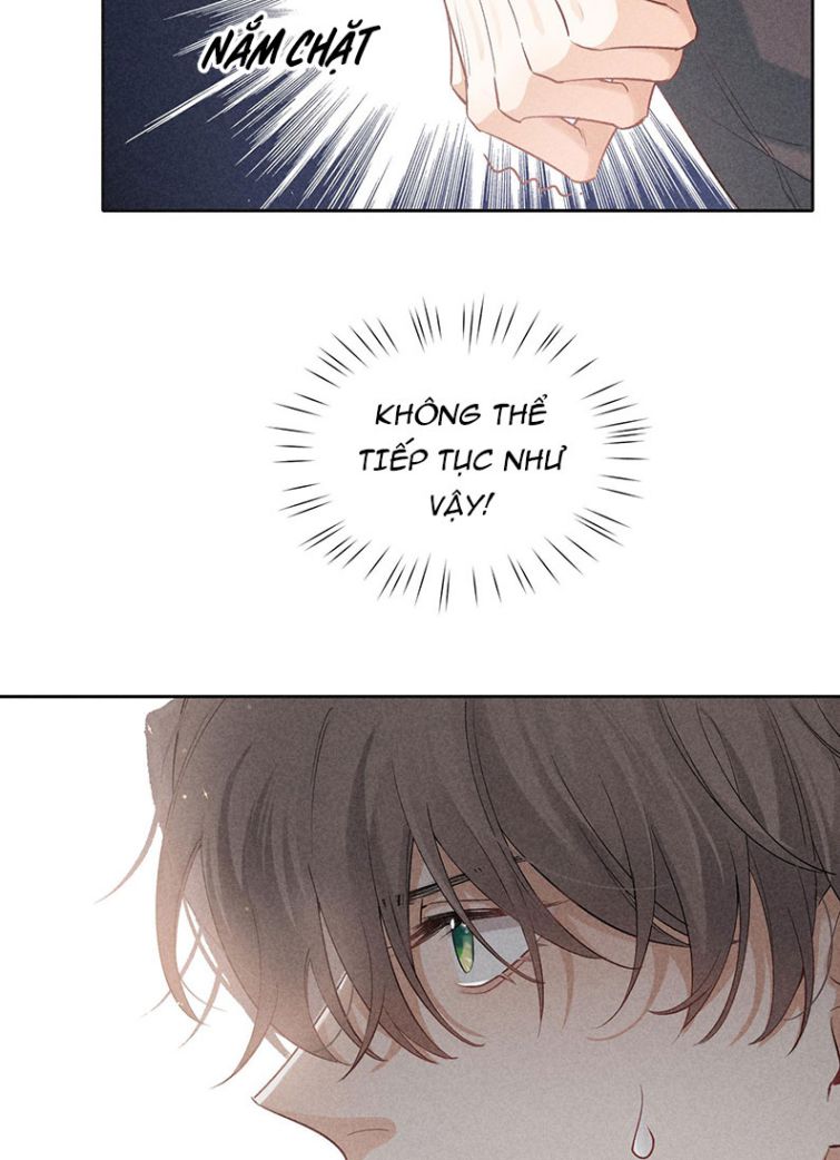 trò chơi săn mồi chapter 14 19