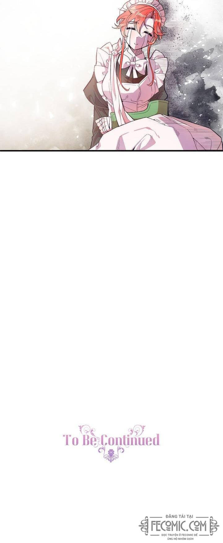 cách để trao vương miện cho vị hoàng tử hoang dã của tôi chapter 17 58