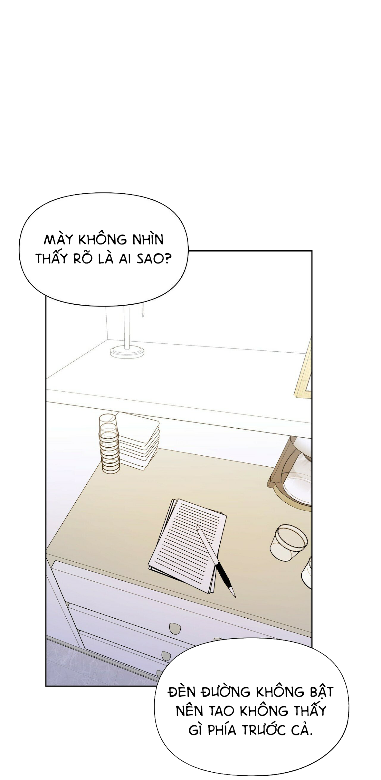 hội chứng chapter 9 67