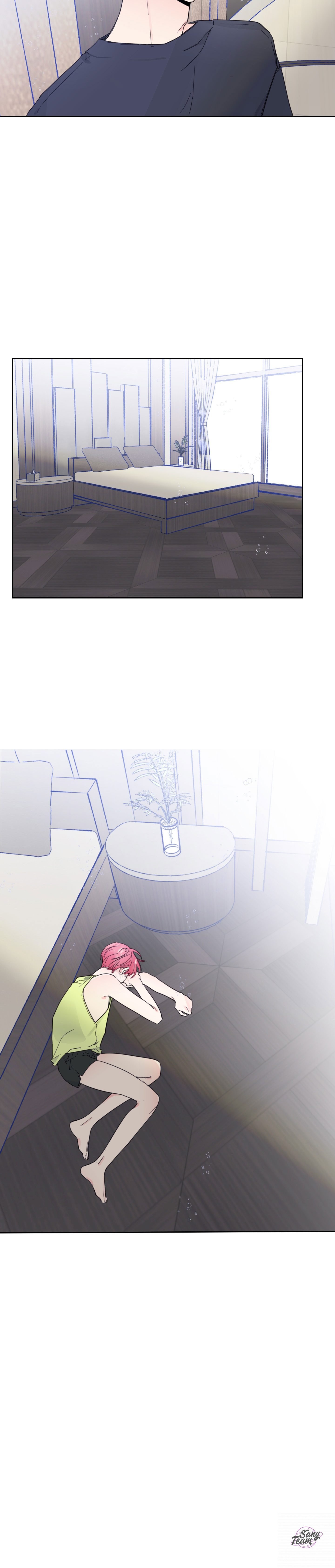 hiện thực chapter 34 12