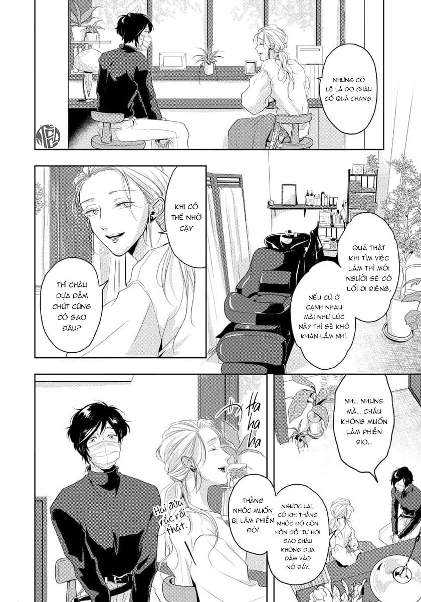 mùi hương khó cưỡng chapter 10 7