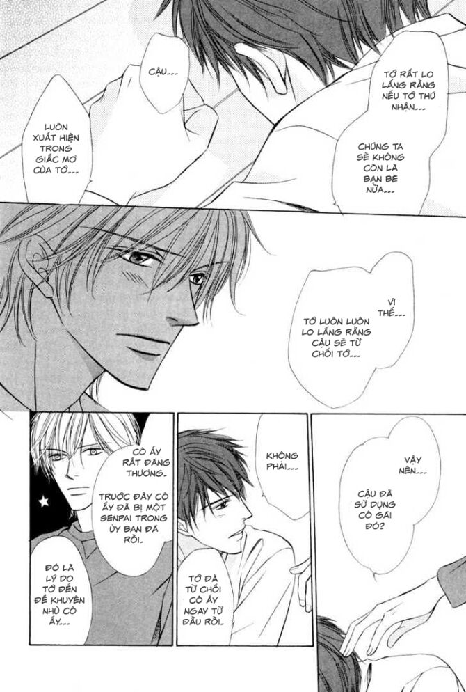 kimi no ai wa mienikui chapter 2 25