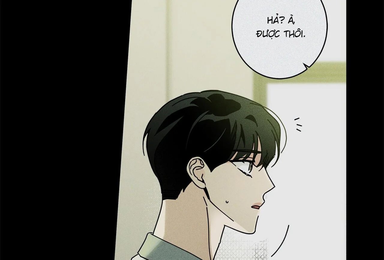 home five chapter 47 153