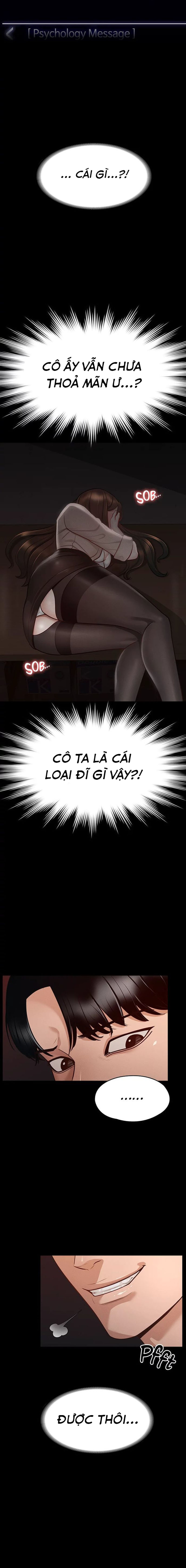 ứng dụng cầu được ước thấy chapter 15 2