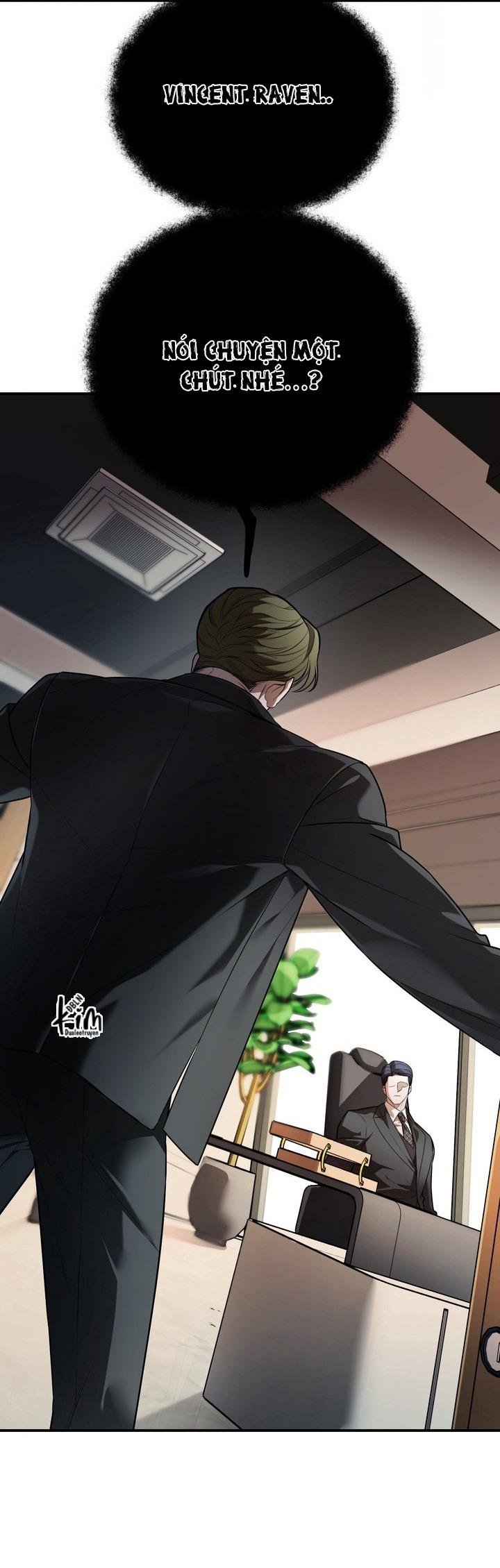 guide esper ngắn chapter 5.7 6