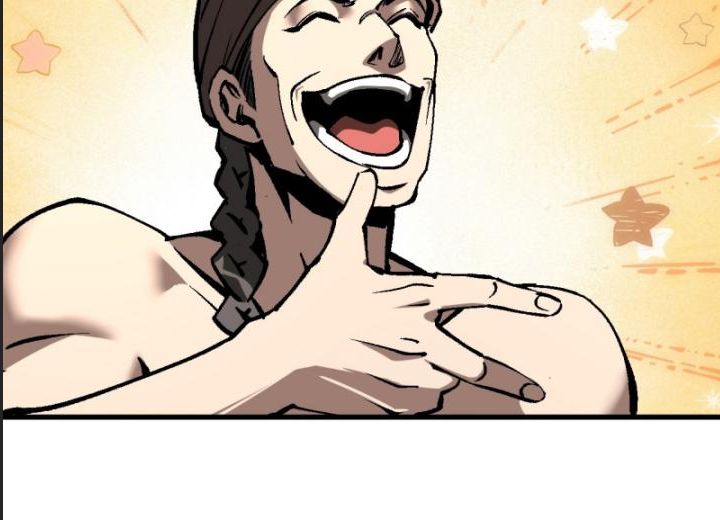 một lần bất cẩn vang danh thiên hạ chapter 48 6