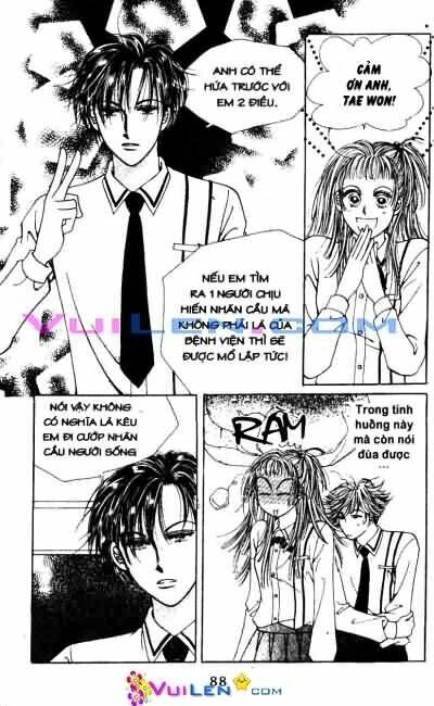 virus tiền chapter 6 89