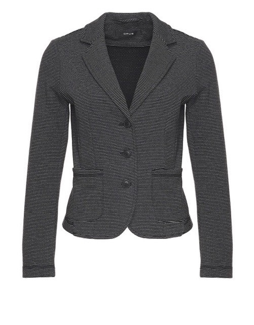 Áo blazer Opus vnxk ,áo vest nữ xuất khẩu
