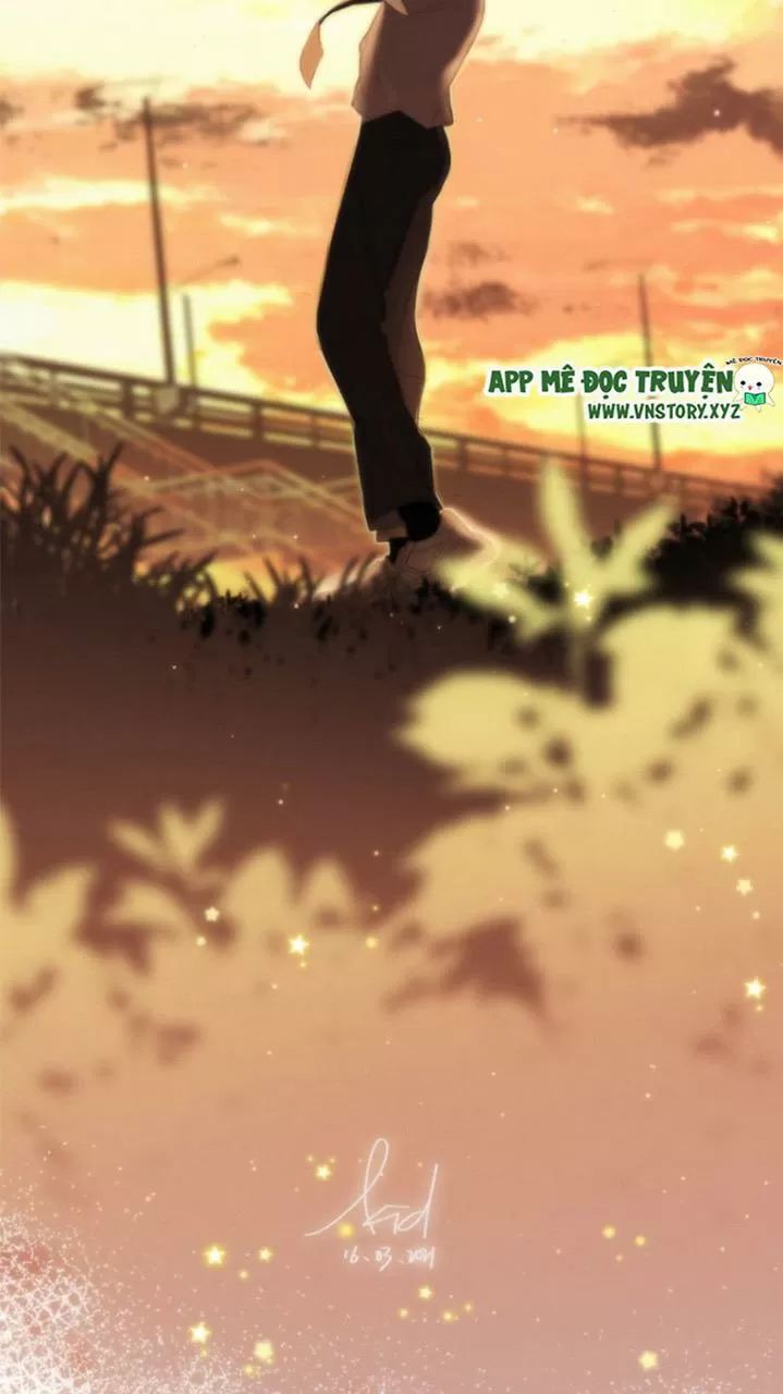 Con Tim Rung Động 2 chapter 124 - Trang 2