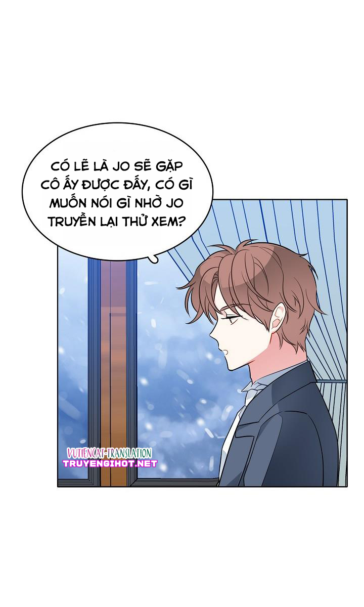 thanh tra của muiella chapter 112 46