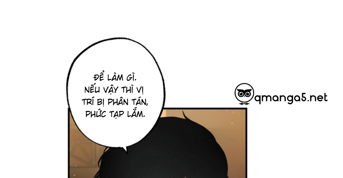 cây thương của ghost chapter 18 140