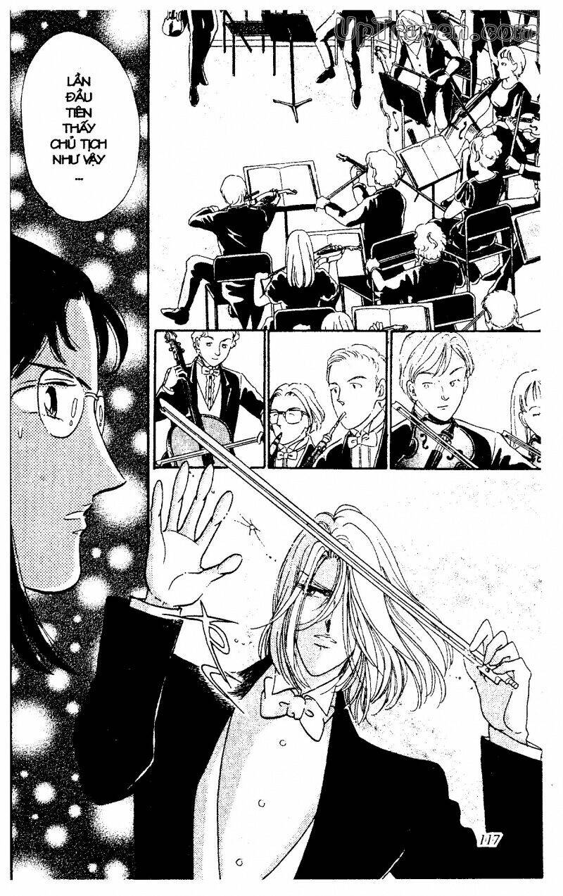 kanon - hoa âm chapter 2 117