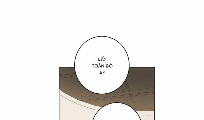 home five chapter 29 187