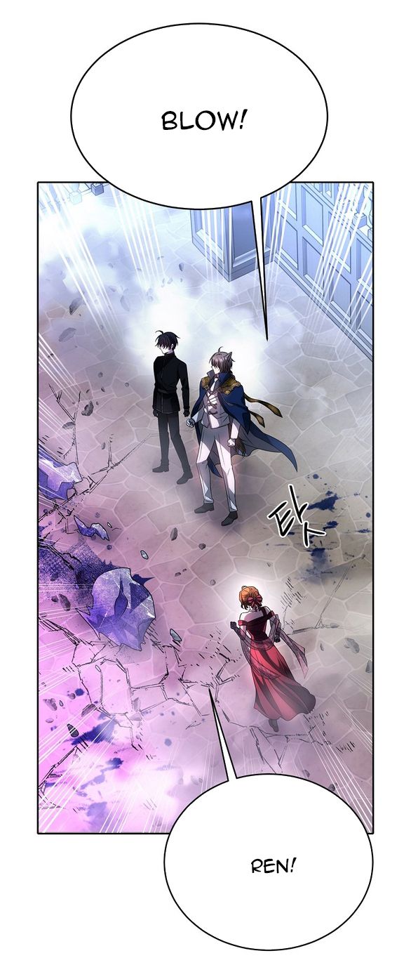 black haze - bản remake 2025 chapter 7 89