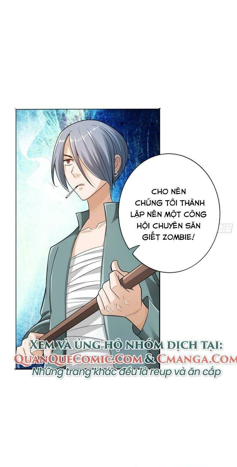 nhân vật phản diện đi tìm đường chết chapter 73 19