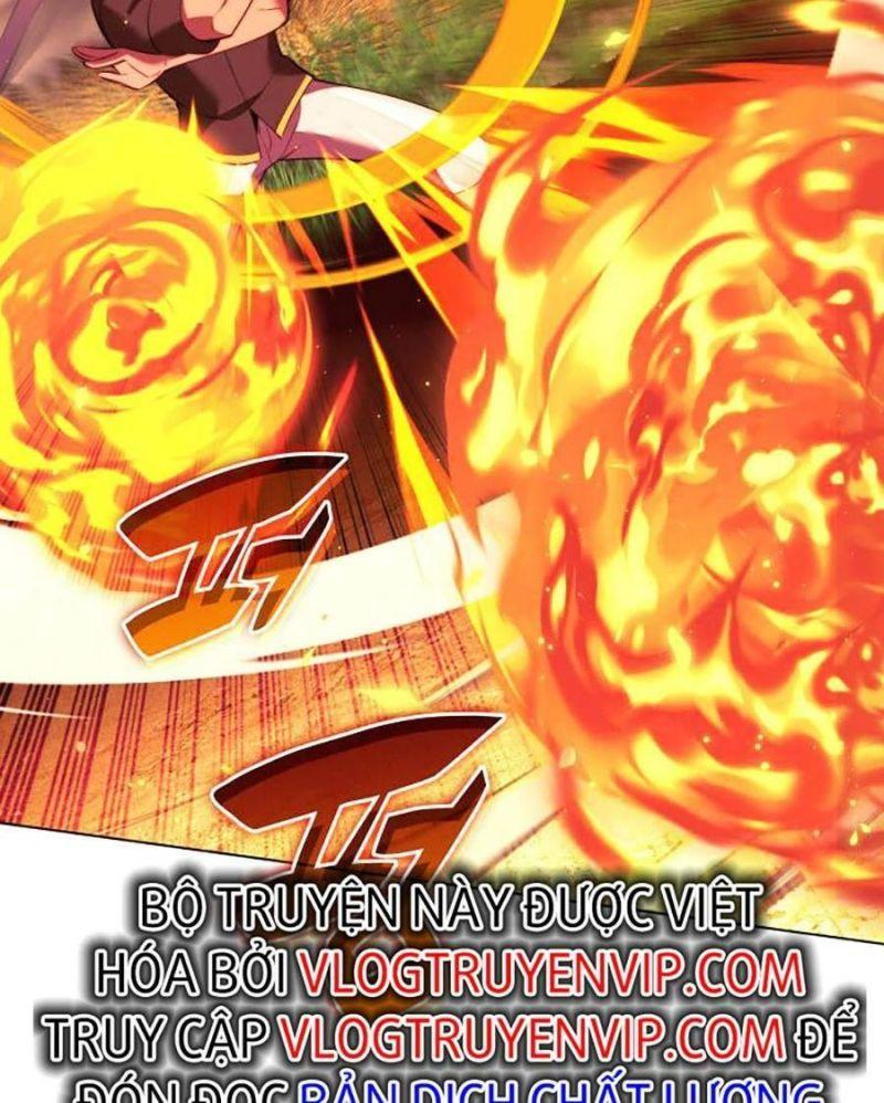 vượt qua giới hạn chapter 177 76