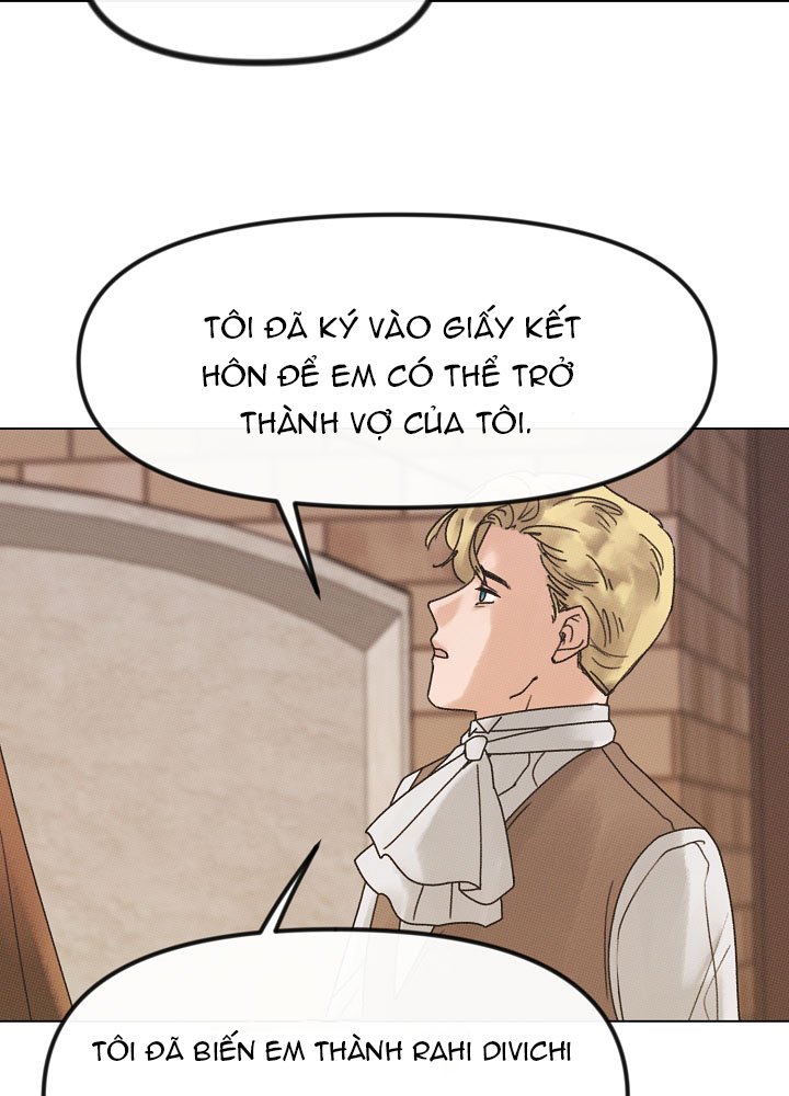 em dám không ? chapter 41.1 28