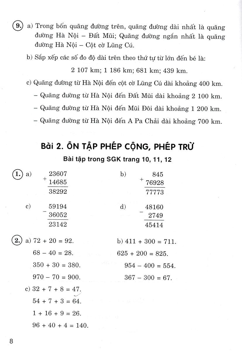 Hướng Dẫn Giải Bài Tập Toán 4 _HA