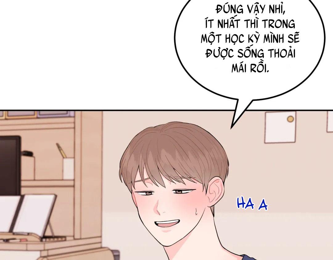 lưng chừng chapter 3 16