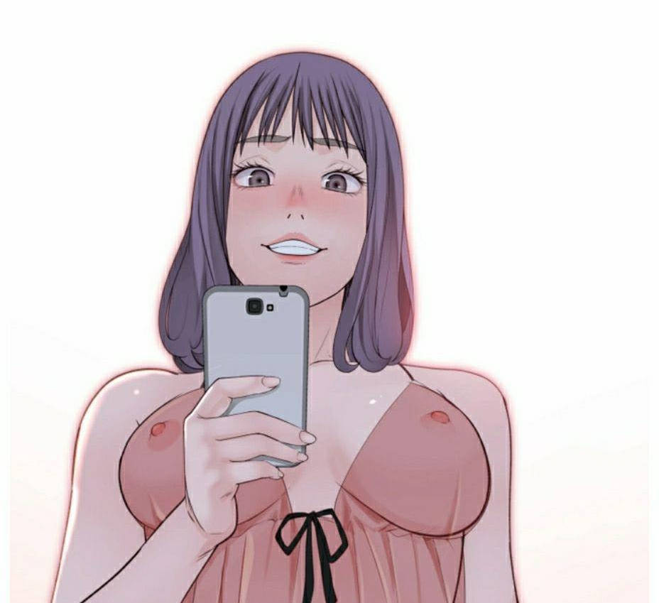 giữa hai ta chapter 2 57