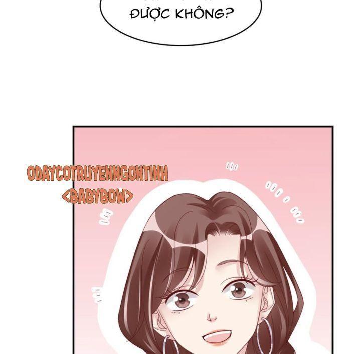 chiếc bật lửa và váy công chúa (b) chapter 12 91