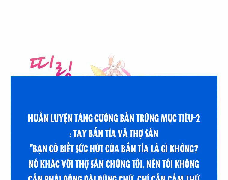 arcane sniper chapter 57 1