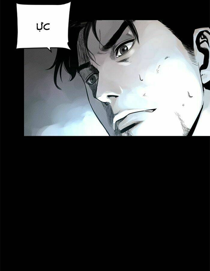 những xác chết hồi sinh từ đại dương chapter 23 55