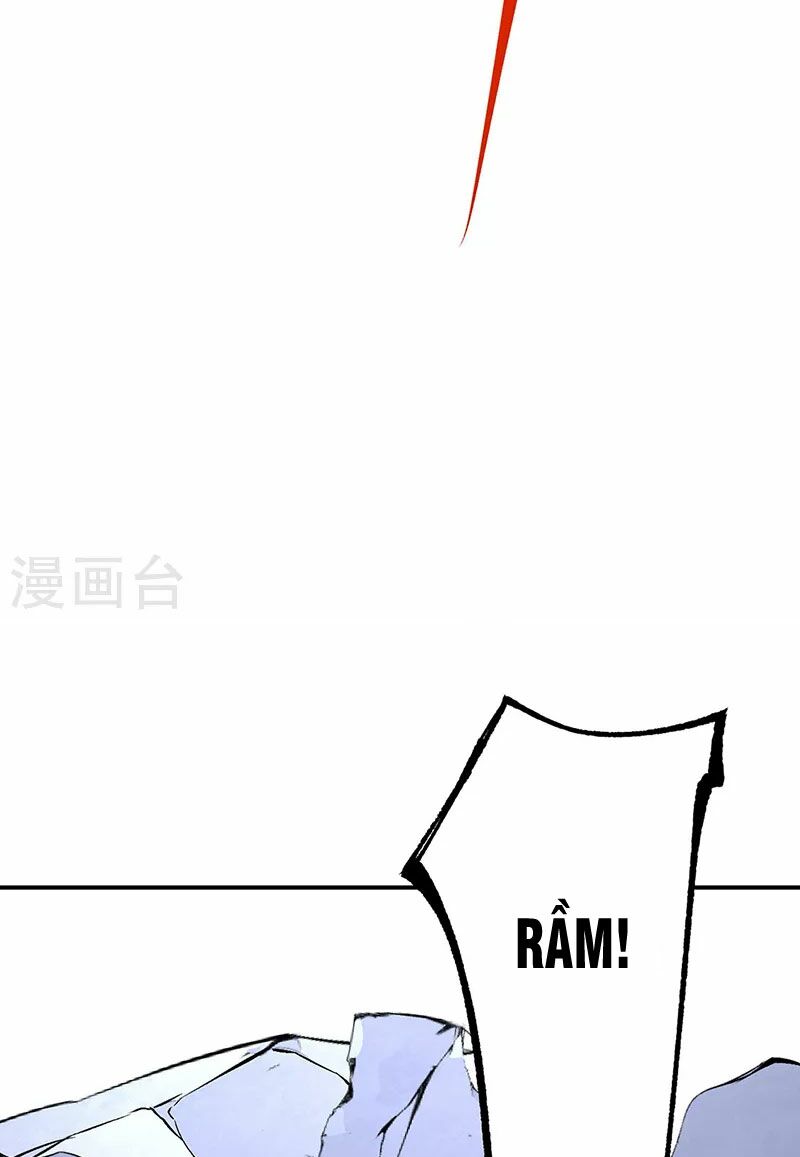 võ đạo độc tôn chapter 326 25