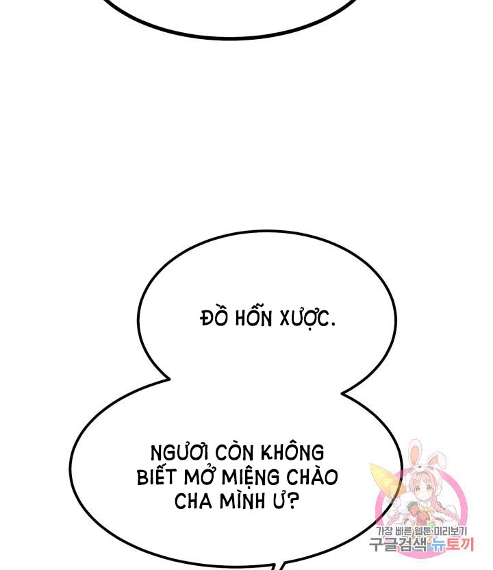 trở thành vợ thái tử quái vật chapter 19.2 33