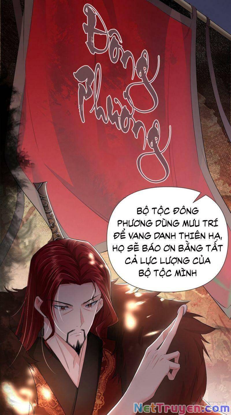 nhập mộ chi thần chapter 17 8