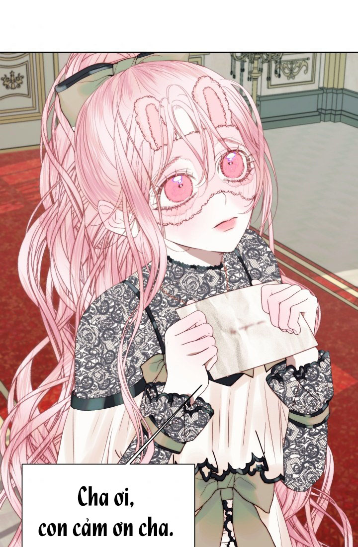 trở thành cô vợ khế ước của nhân vật phản diện chapter 15 71