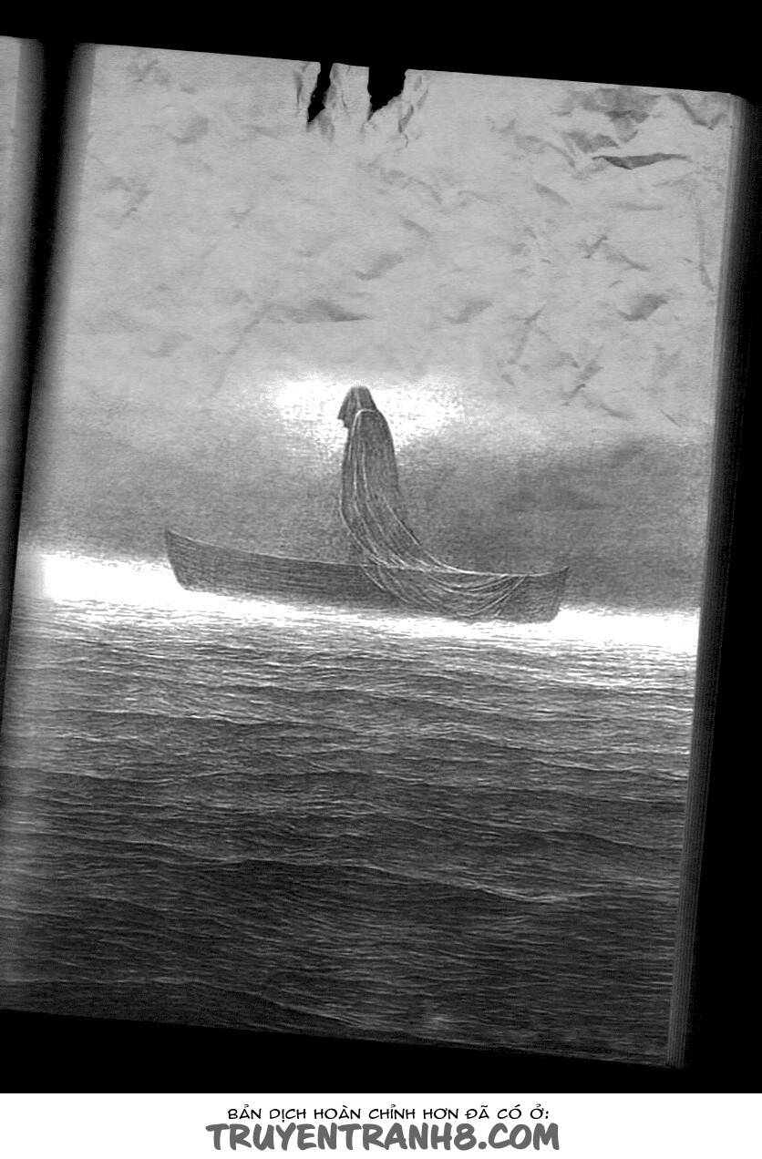 book club chapter 8 30