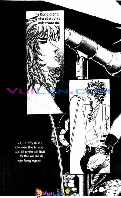 ước mơ cao đẹp chapter 9 73