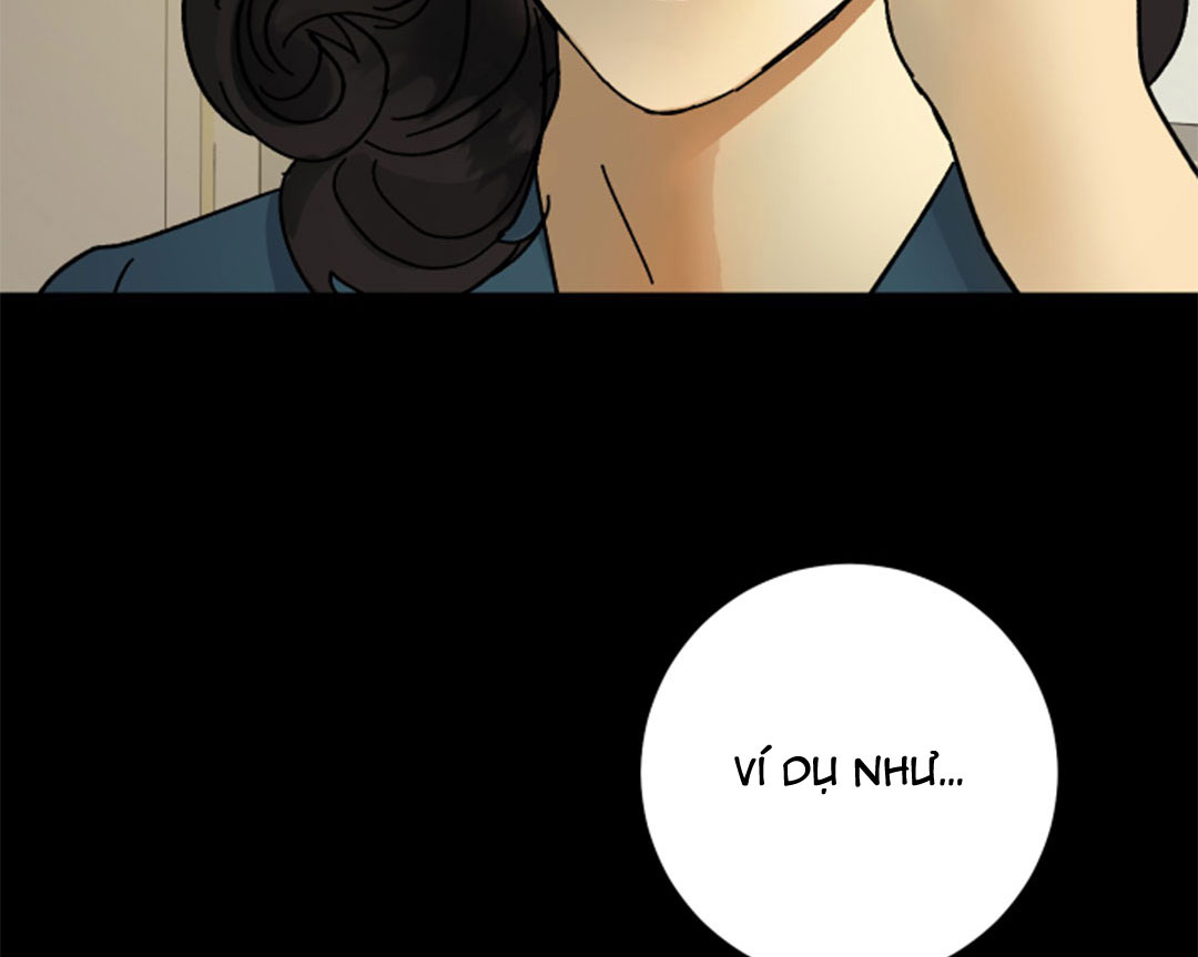 người hầu chapter 18 84