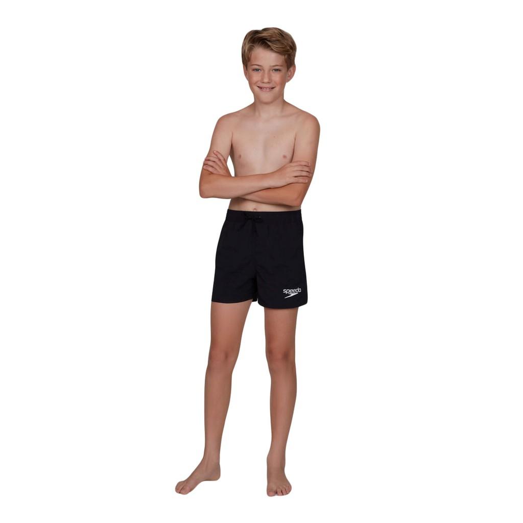 Quần Bơi Bé Trai Speedo Junior Essential 13&quot; Watershort - 8-124120001