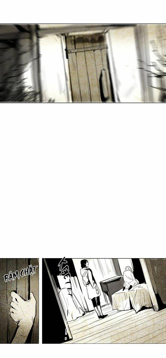 rừng đông ss2 chapter 14 21