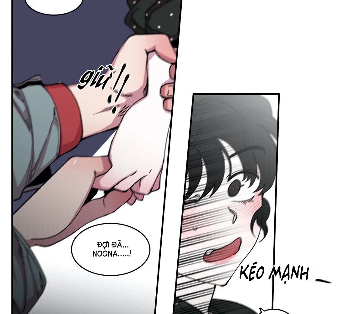 s flower chapter 64.1 17