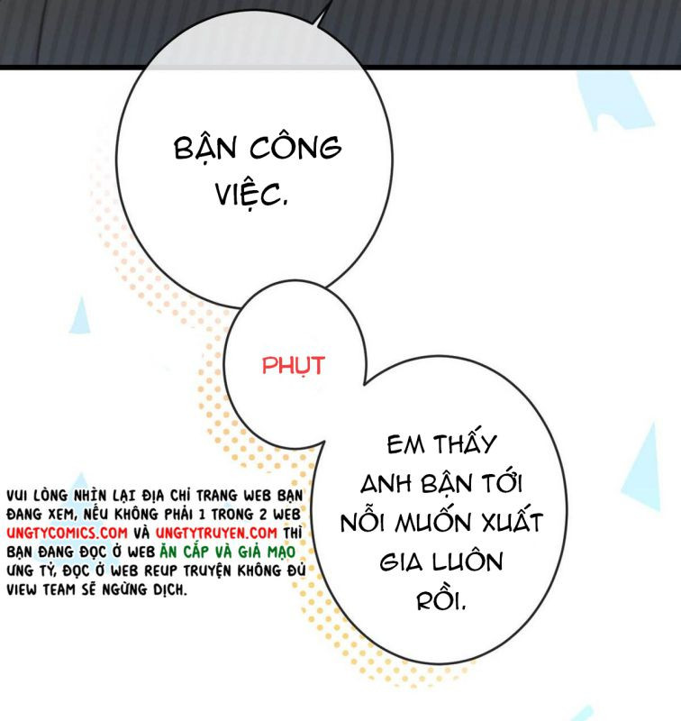 nịch tửu chapter 14 25