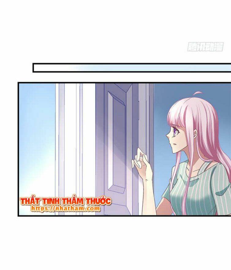 thiên lại âm linh chapter 44 23