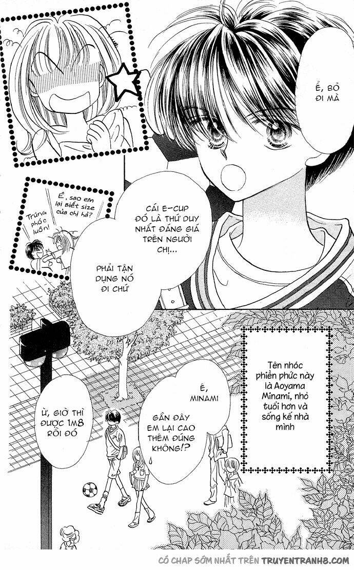 milk to vitamin chapter 8 8