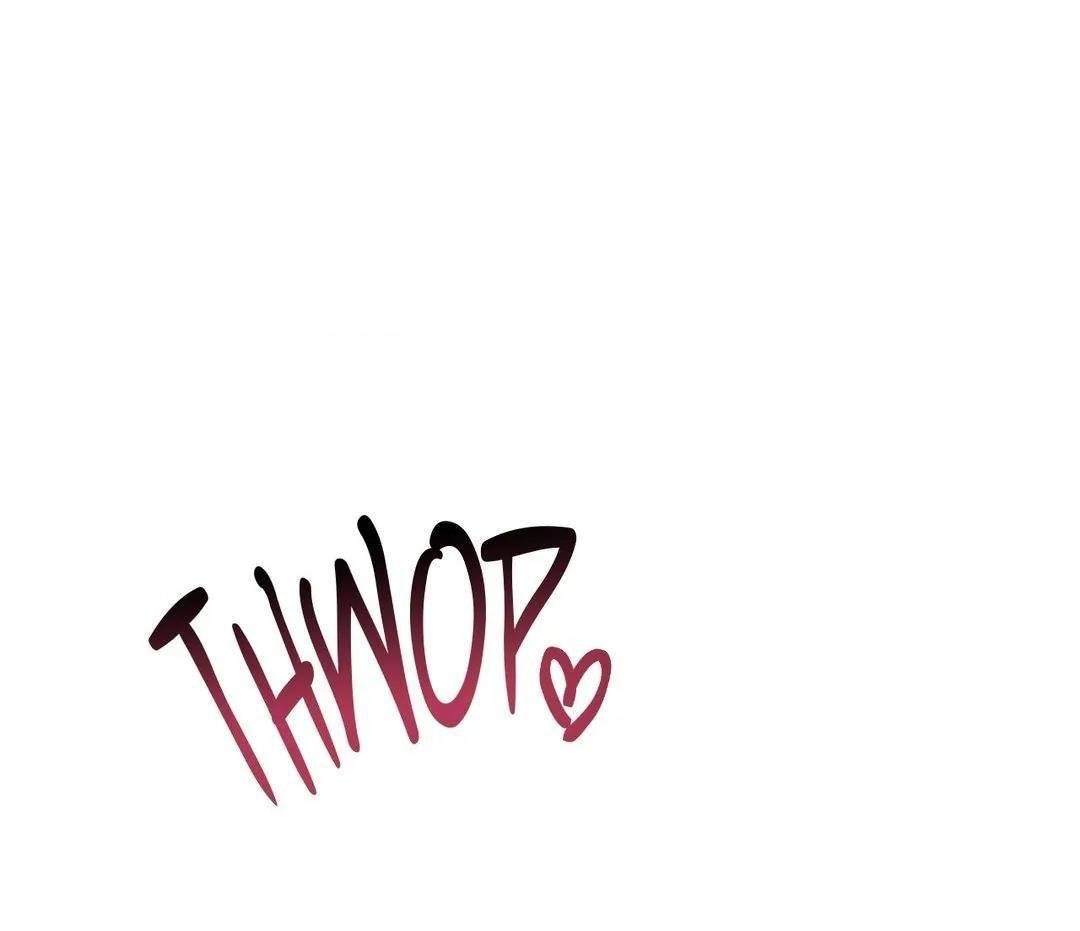 thủy triều thấp lúc chạng vạng chapter 86 2